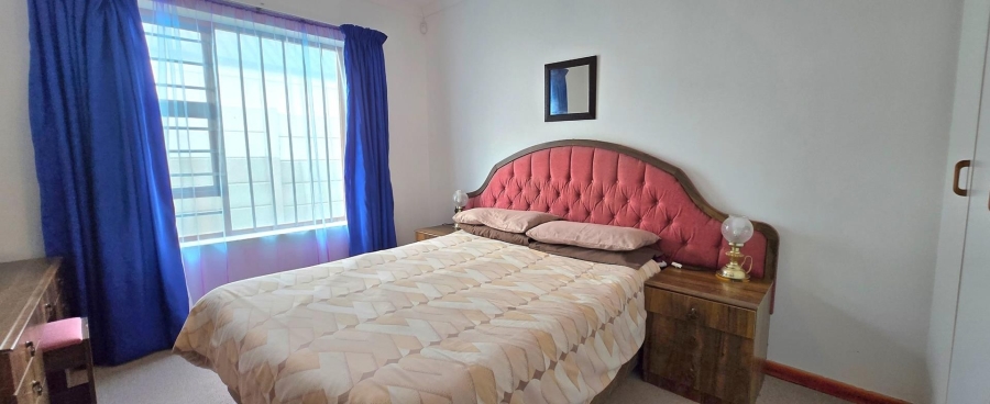 3 Bedroom Property for Sale in Franskraal Western Cape